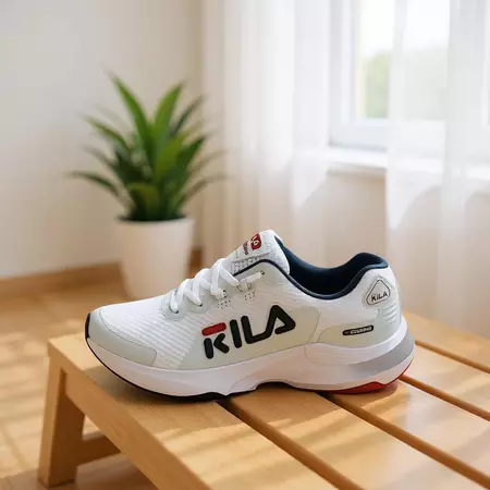 br 11134207 81ztc mjoer2qgafb6ef@resize w450 nl